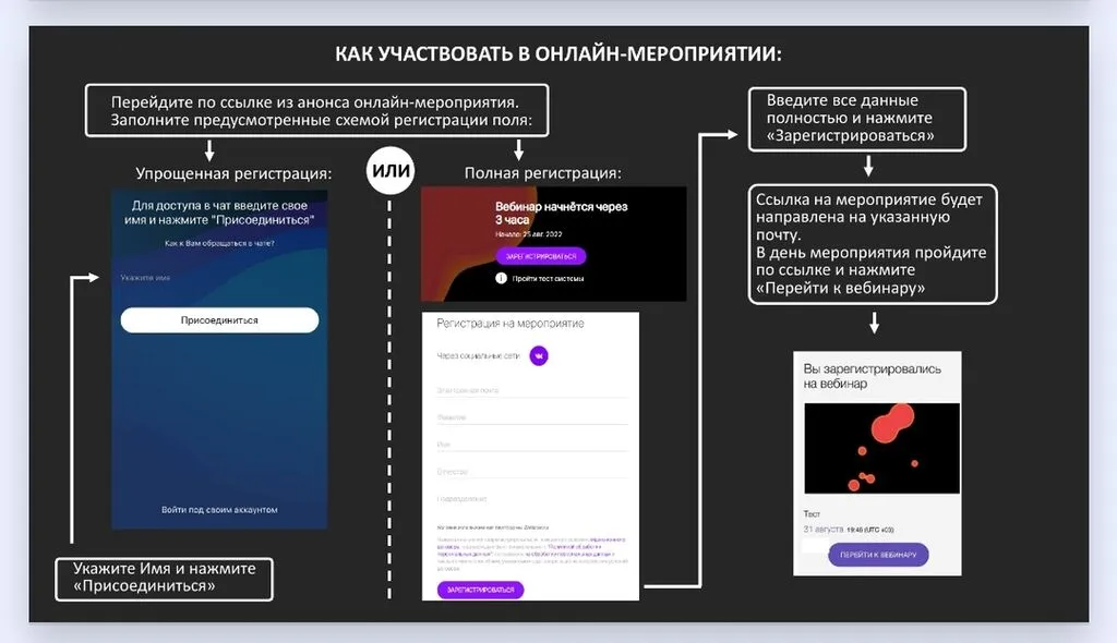 Screenshot_2024-11-27-14-28-30-532_ru.yandex.mail-edit