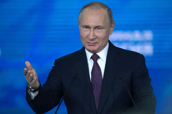 RIAN_3264948.HR.ru