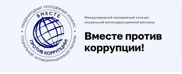 c35da465-36c6-4bc1-85db-e880c4693c8f (1) (1)