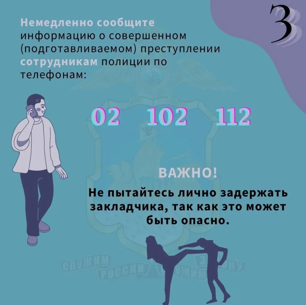 WhatsApp Image 2022-09-22 at 11.21.29