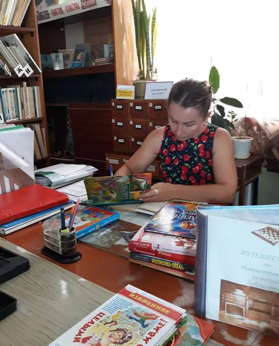 3c8b8564-95de-47a9-9cc7-da13dee06d80