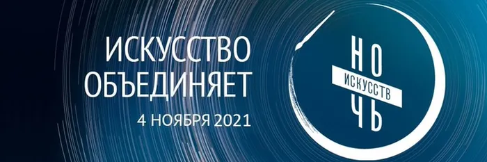 SJZEcpO6cR8