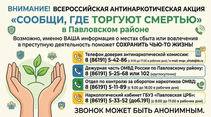 2 этап 2026 г.